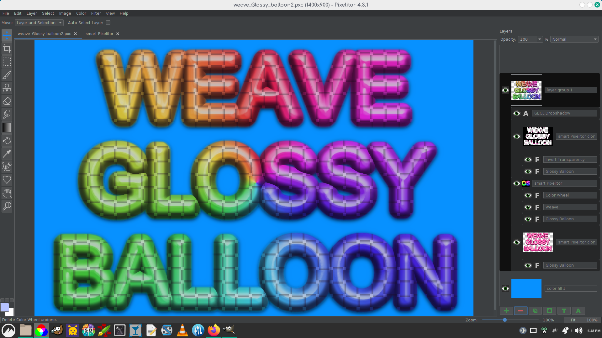 weave_glossy_balloon_plugin.png