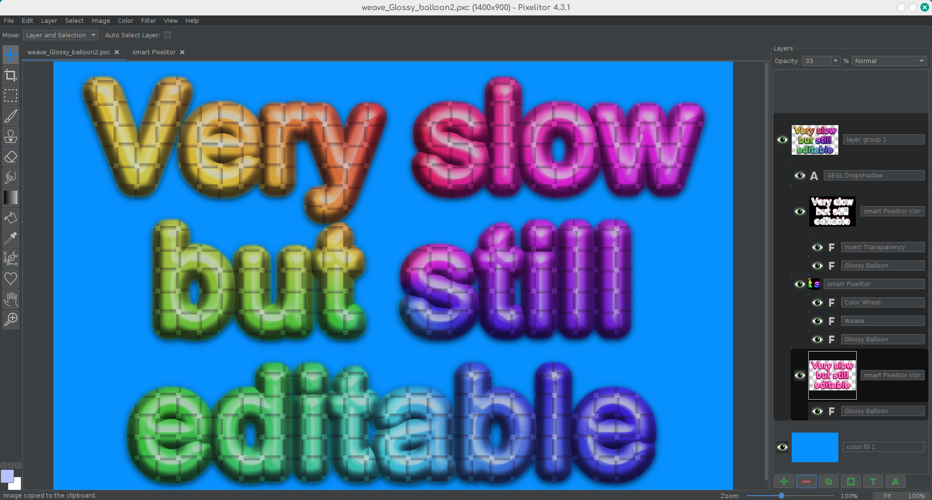 pixelitor_editable_weave_glossy_balloon.png