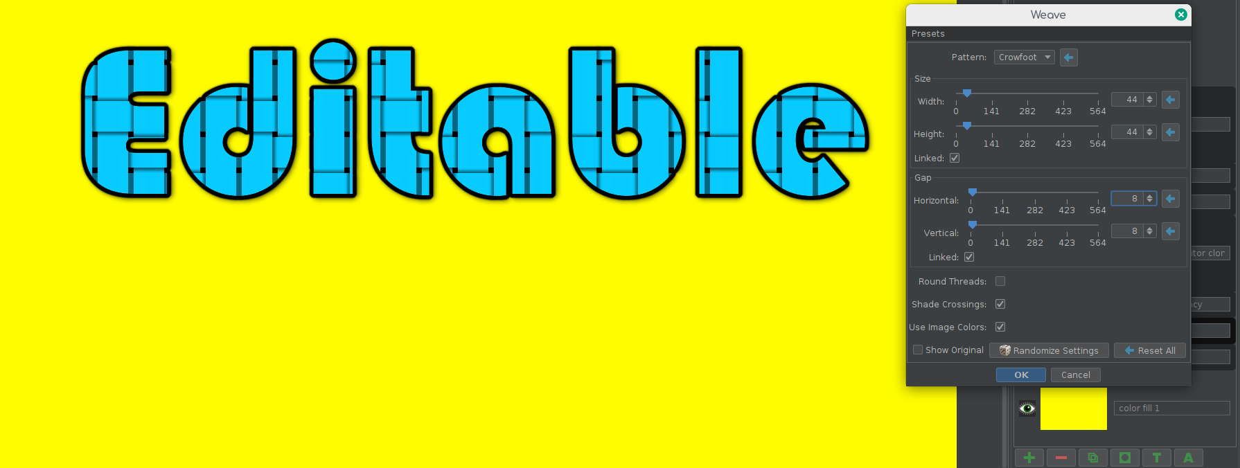 pasted_image105.png