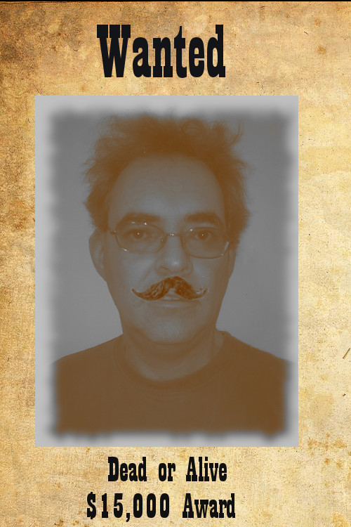 wanted poster.jpg