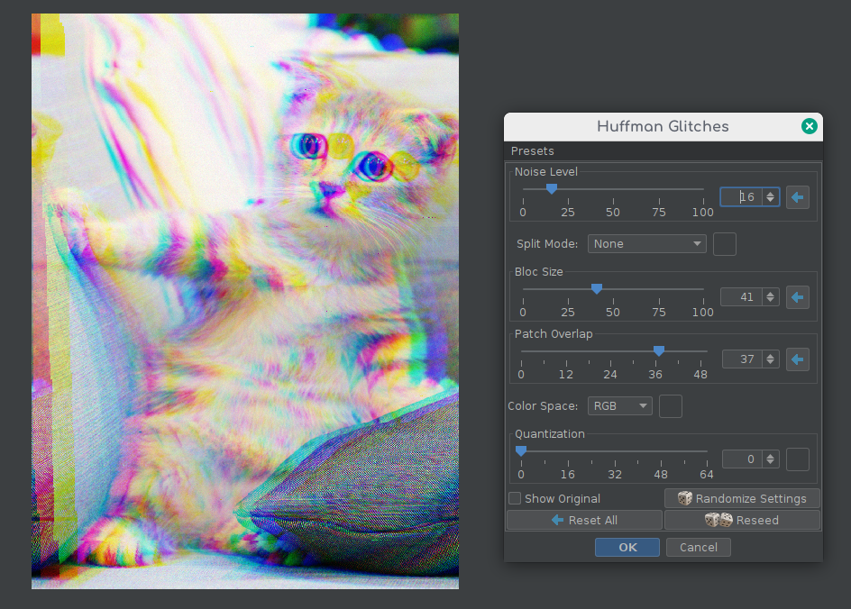 port_GMIC_to_Pixelitor.png