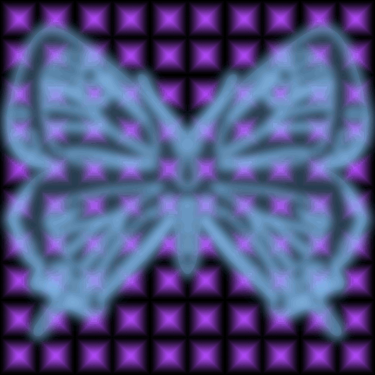 holographic effect.gif