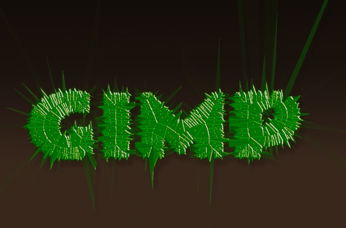 pasted_image122.png