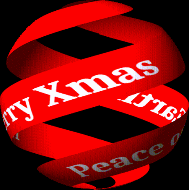 Ornament2.gif