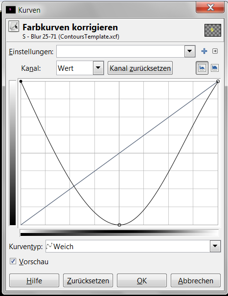 Curve.png