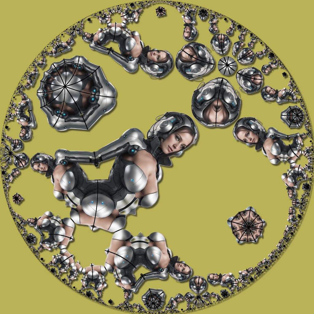 poincare-disk.jpg