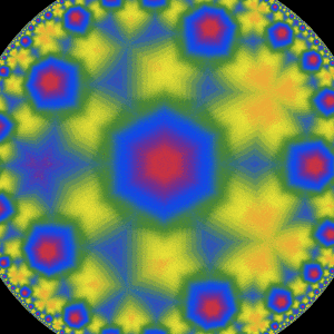 anim-ezgif.com-optimize.gif