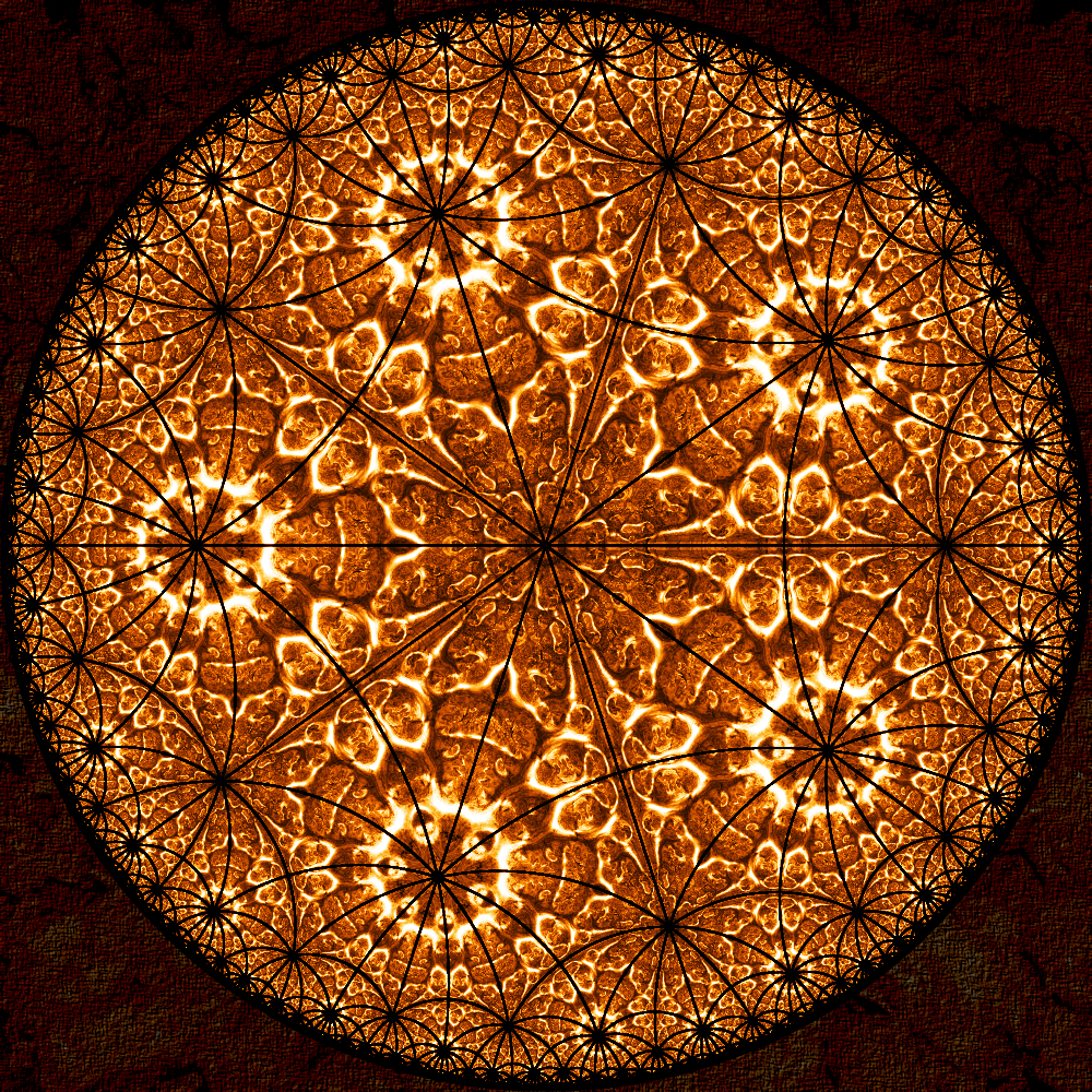 Poincaré_disc.png