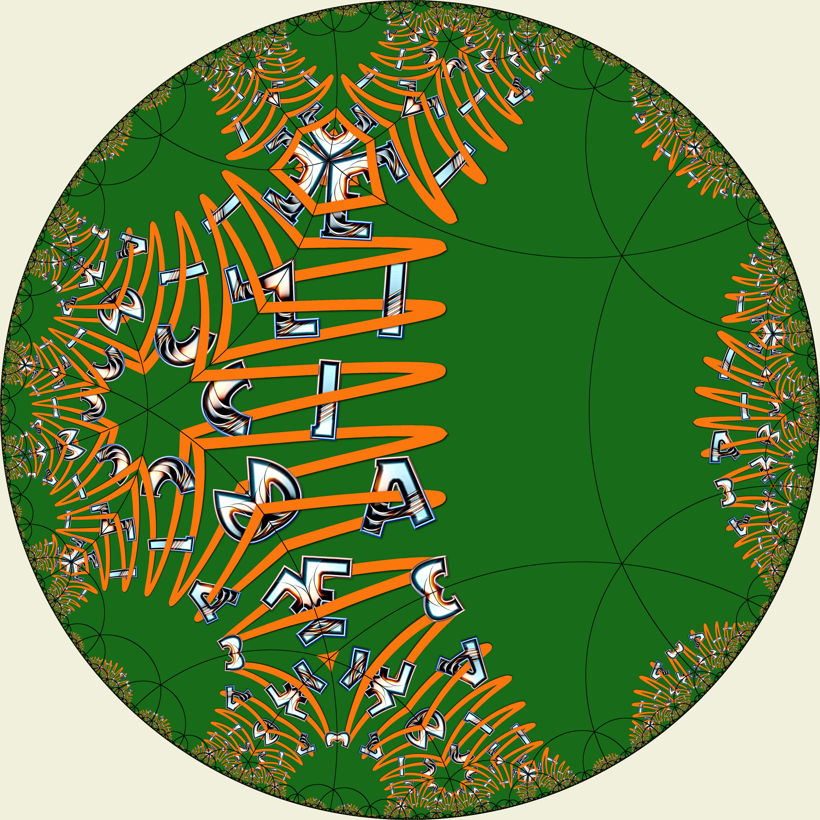 Result_Poincaré_Disk.jpg