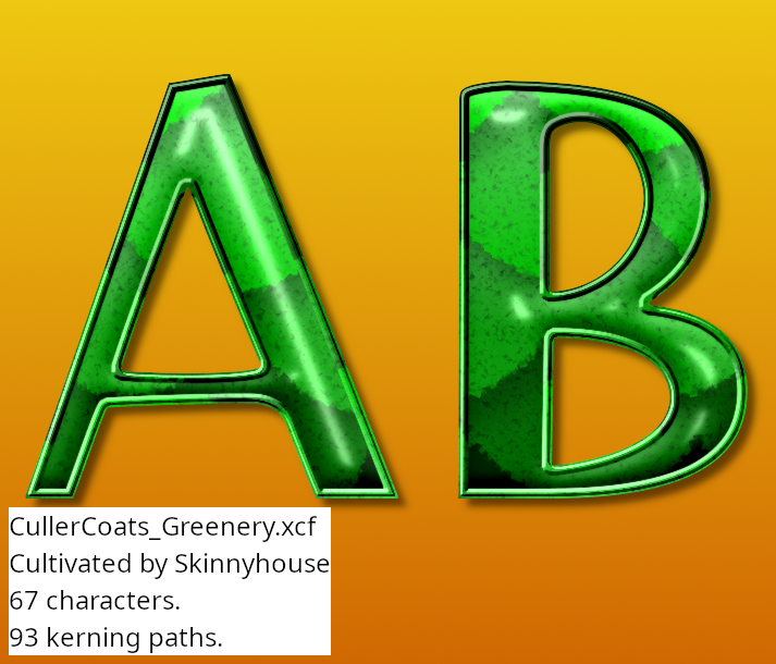 CullerCoats_Greenery.png