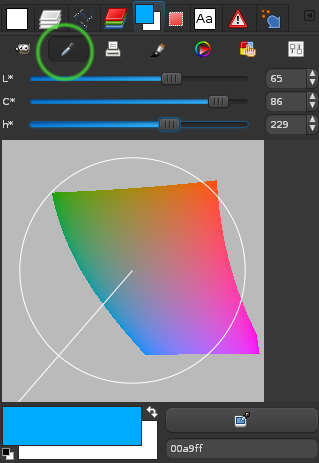 libcolor-selector-lch.png