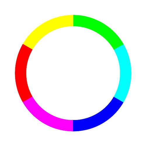 colorWheel1.jpg