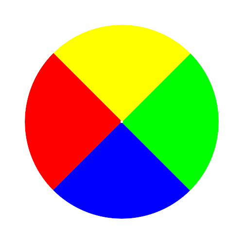 colorWheel_1_1_OM.jpg