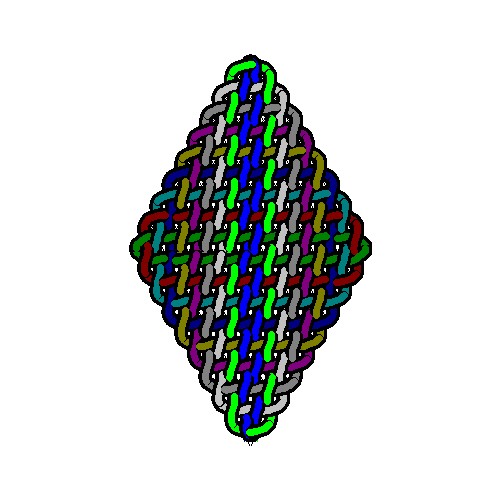 test2.jpg