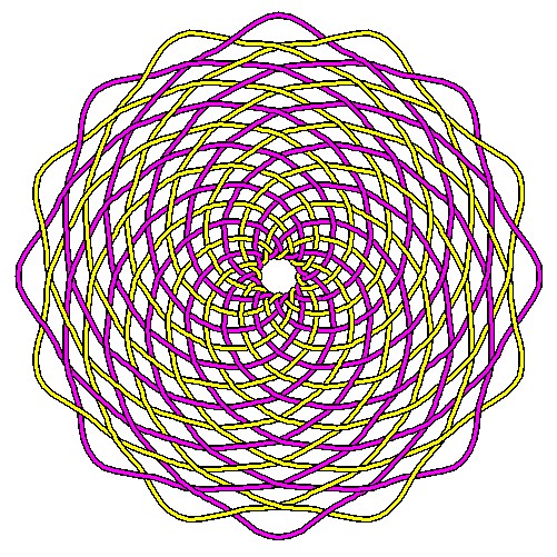 test3.jpg