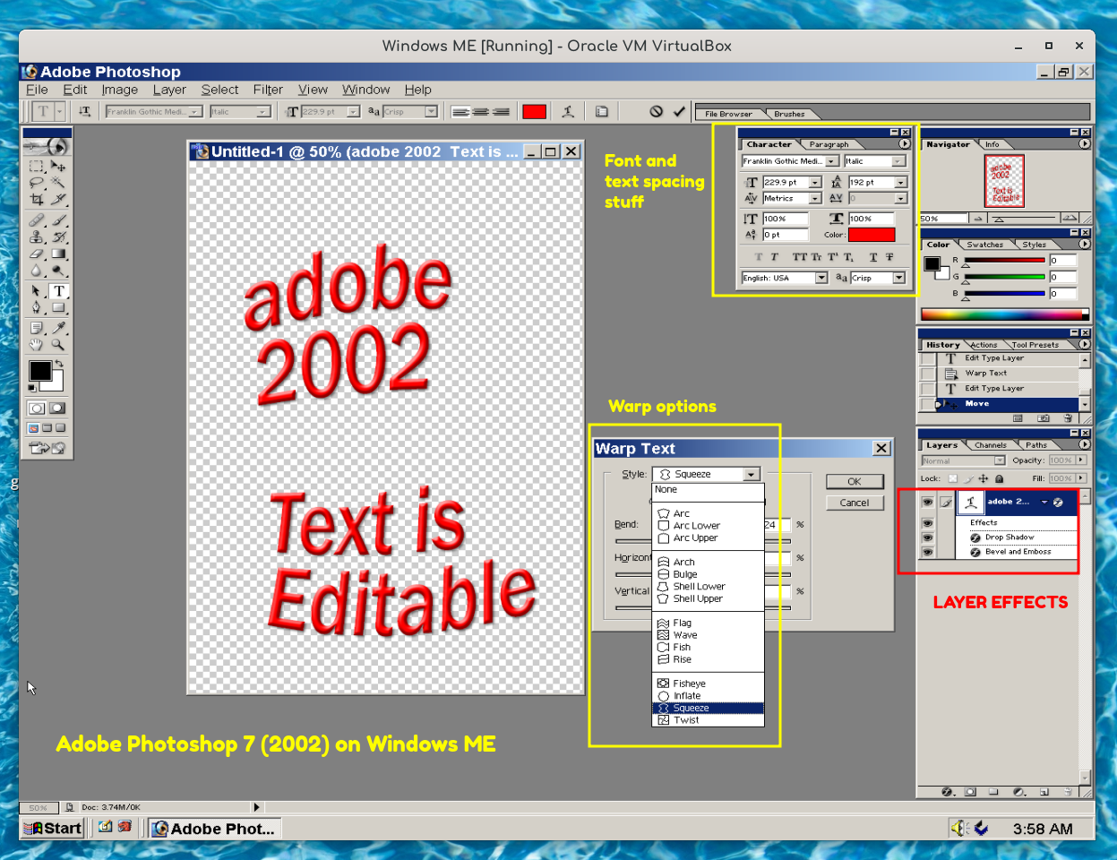 photoshop7.png
