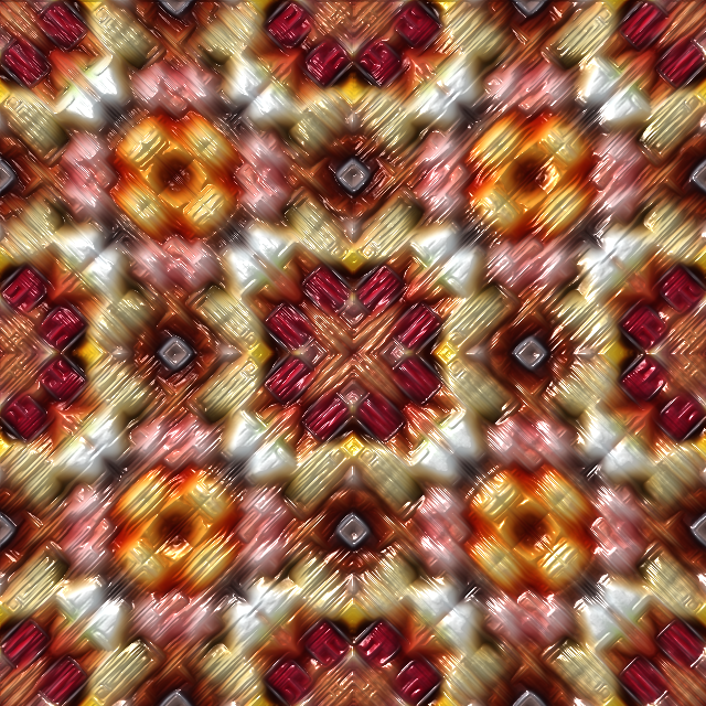 ks_151_1.png