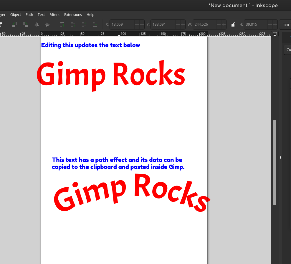 inkscape_path_effects_and_copy_clipboard.png