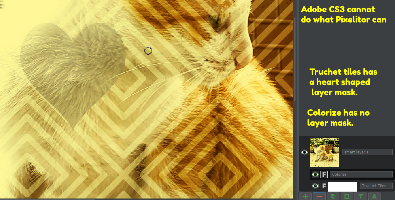 two_smart_objects_individual_layer_mask.png