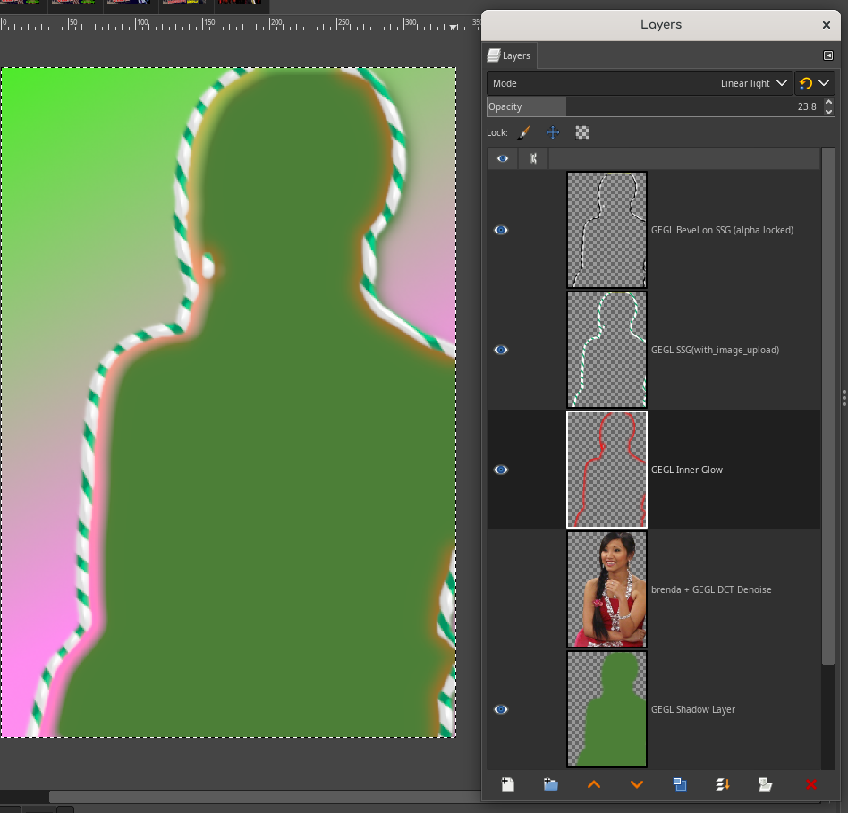 effects_without_subject.png
