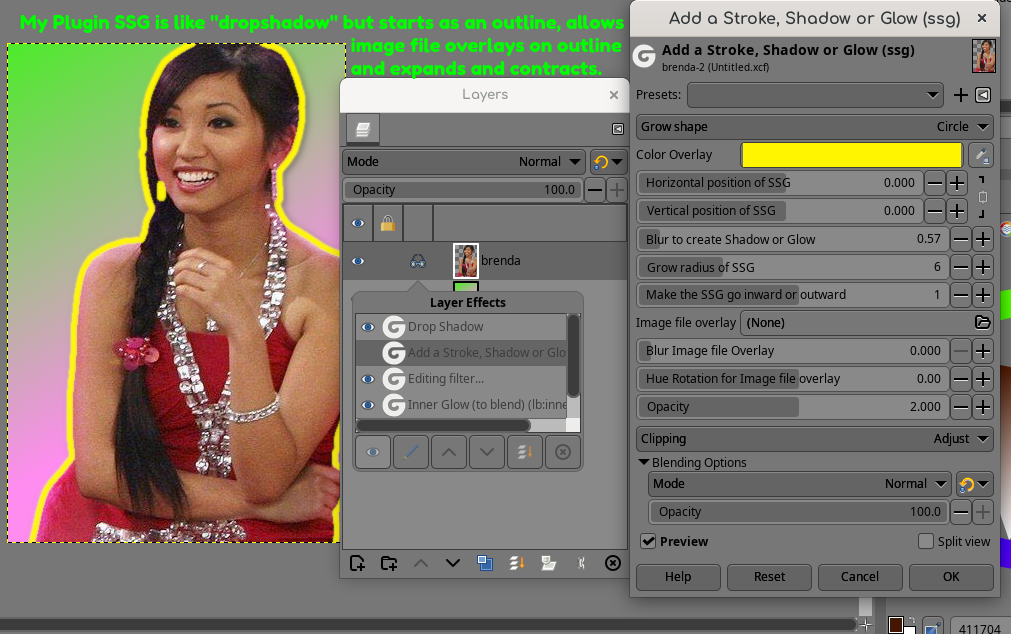 cmyk_build.png