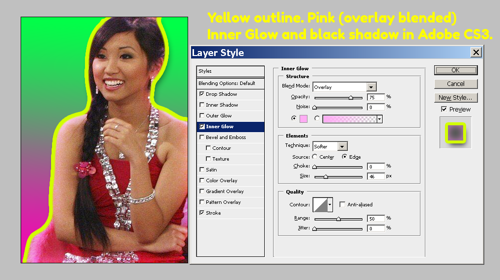 cs3_Effects_brenda.png