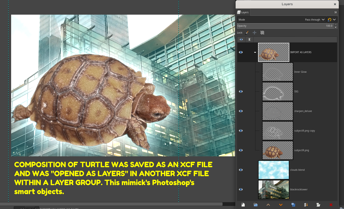 smart_object_like_workflow.png
