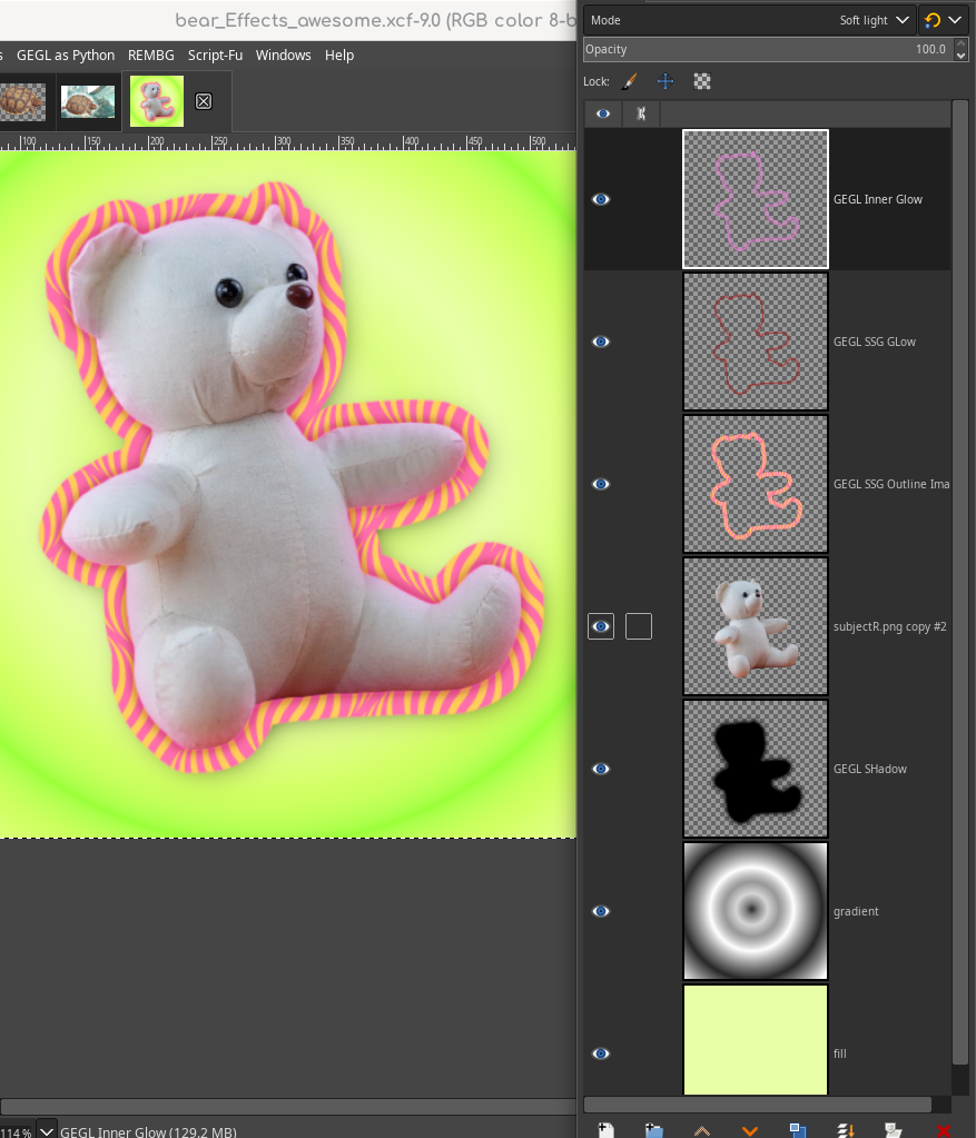 bear_effects_awesome.png