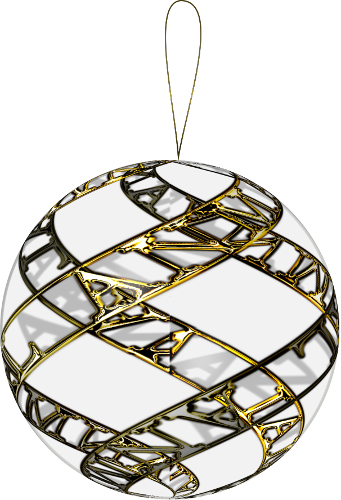spiral ball, small.png