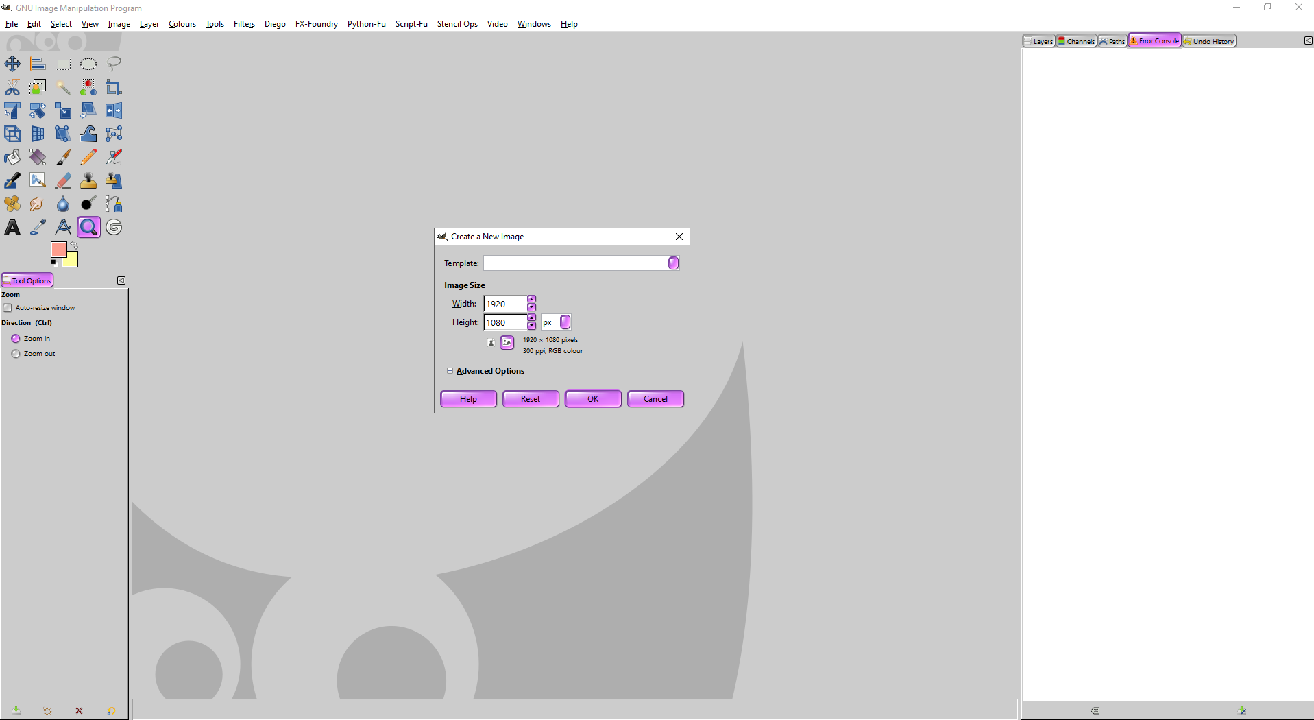 Screenshot_1.png