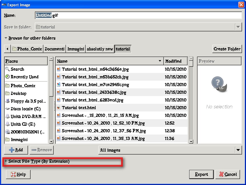z-Screenshot - 10_24_2010 , 9_32_24 PM.jpg