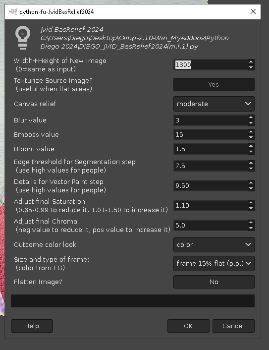 Launching panel 1.1.1.PNG