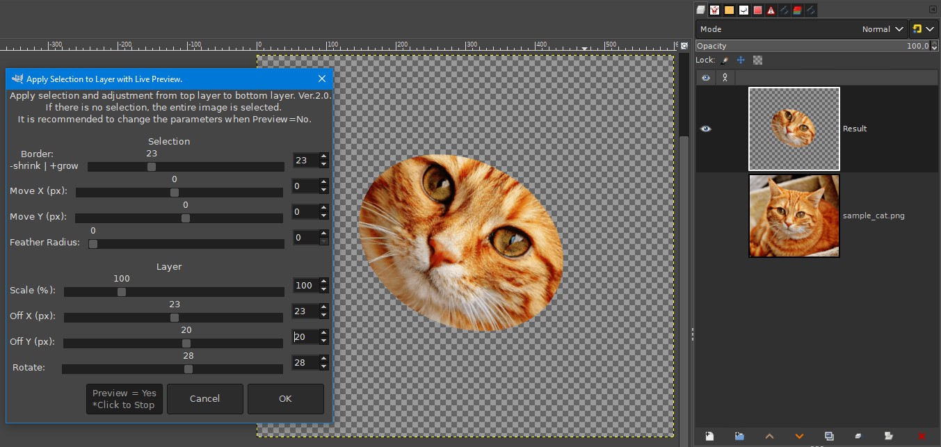 ATL-Example for 1 layer.jpg