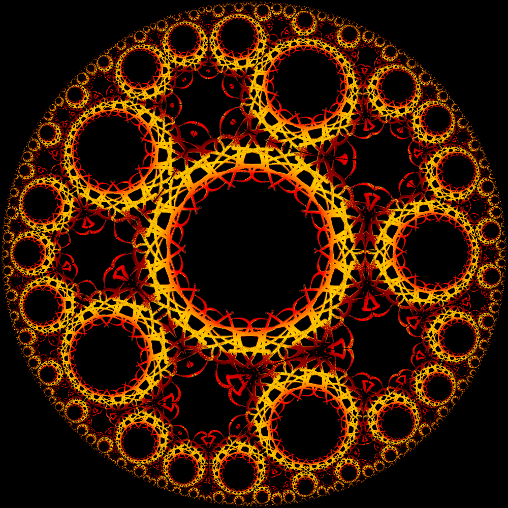 poincare_sallyanne.png