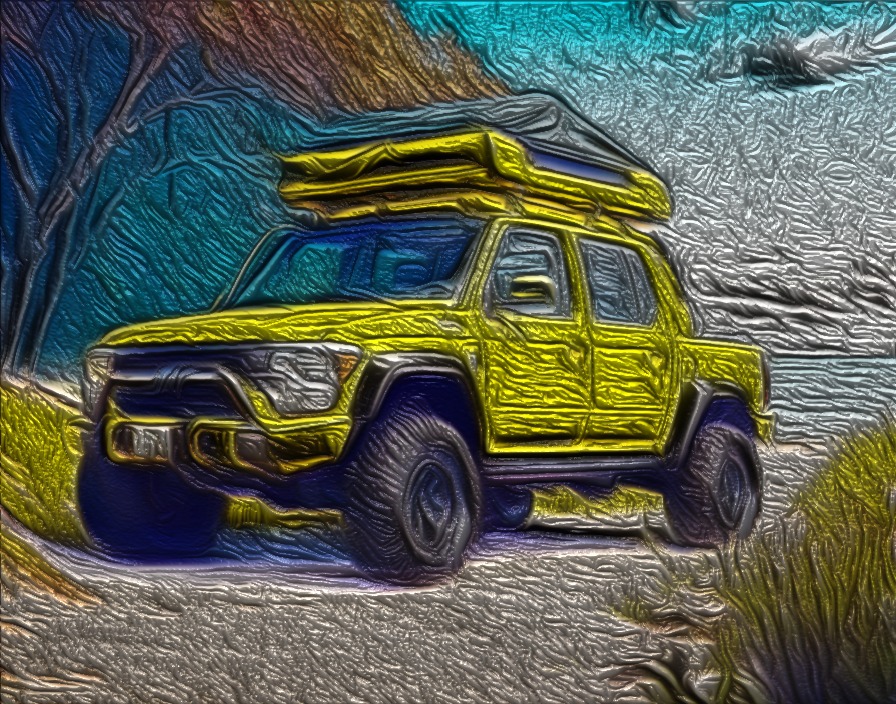 yellowjeep.jpg