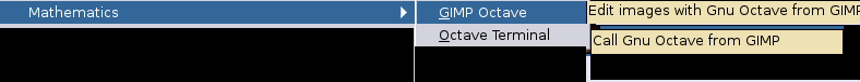 Gimp octave.png