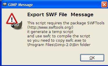SWF Error.jpg