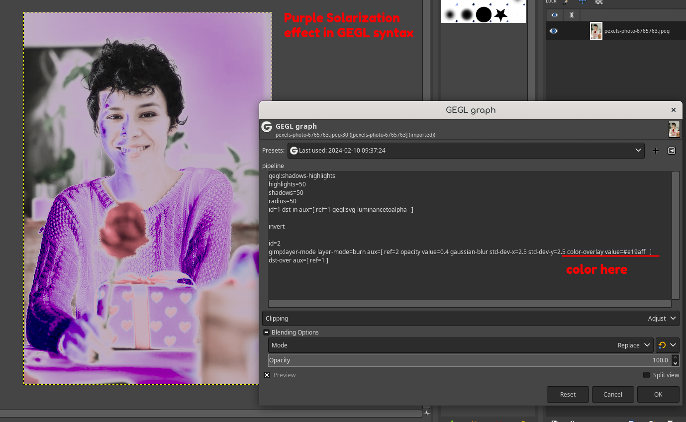 purple_solarization.png