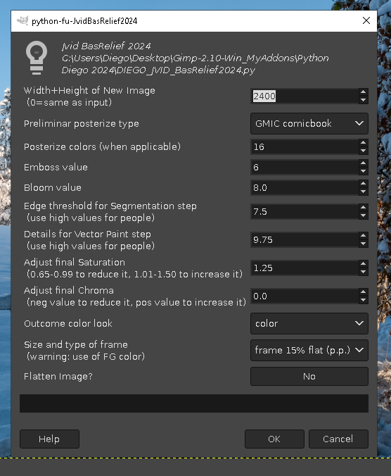 Launching Panel.PNG