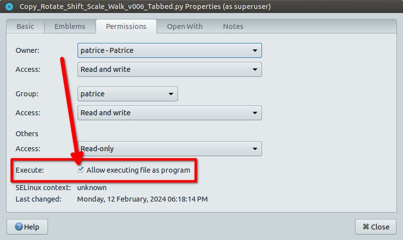 screenshot_20240213-100101.jpg