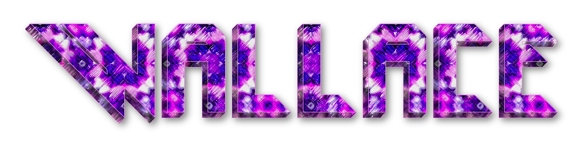 Wallace_pat_purple.png