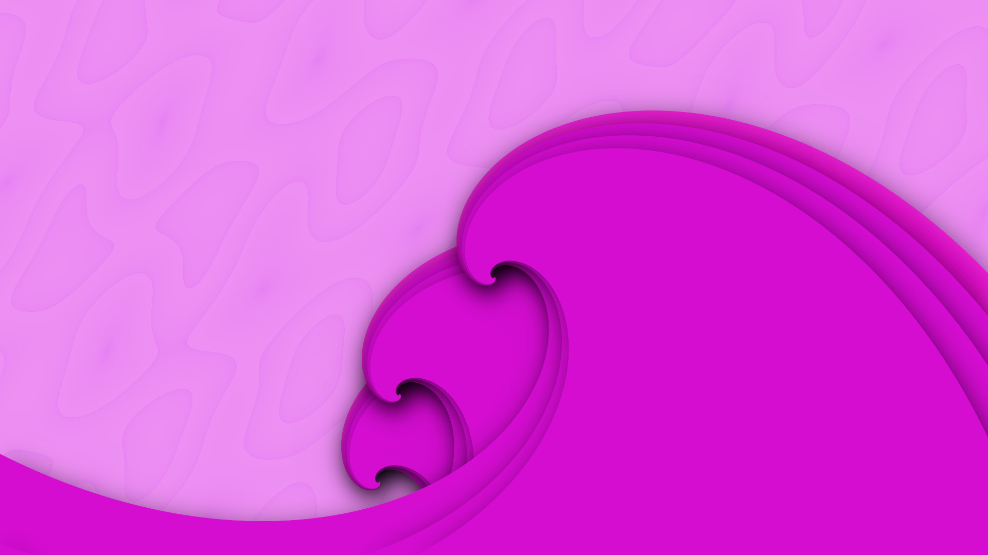 spiral-paper-cut-waves.jpg