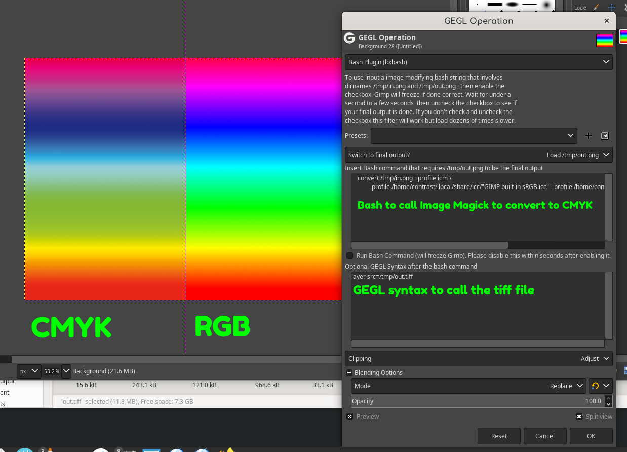 actual_CMYK.png