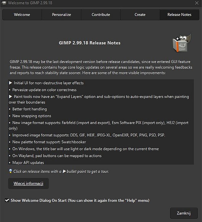 Gimp-2.99.18 Relase Notes.jpg