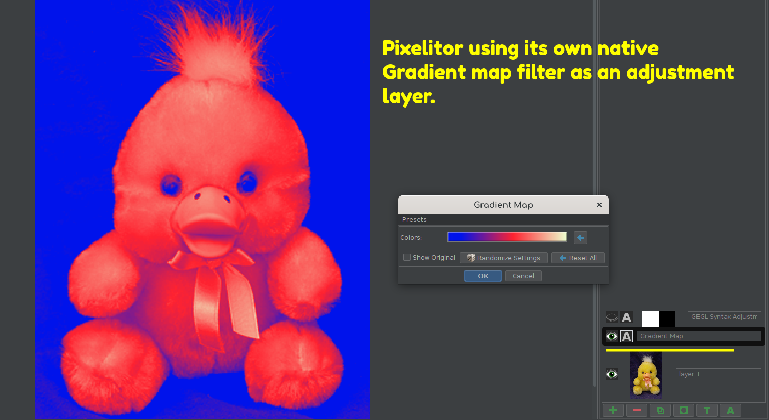 adjustment_layer_native.png