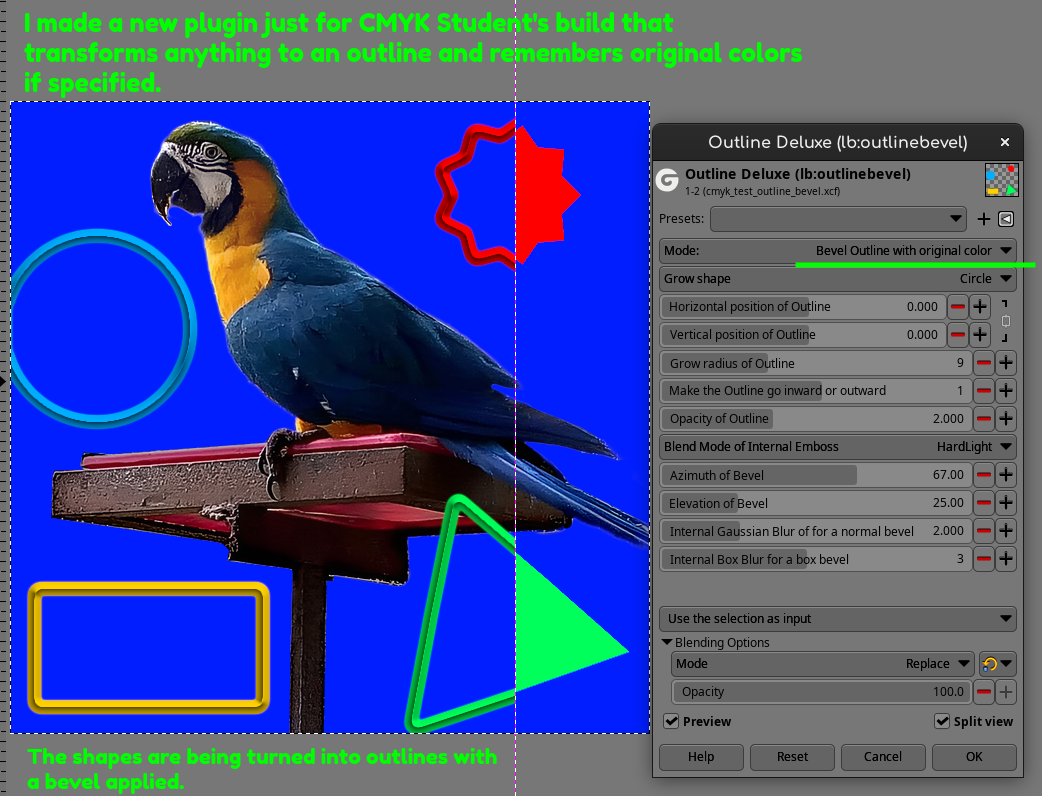 new_plugin_CMYK.png