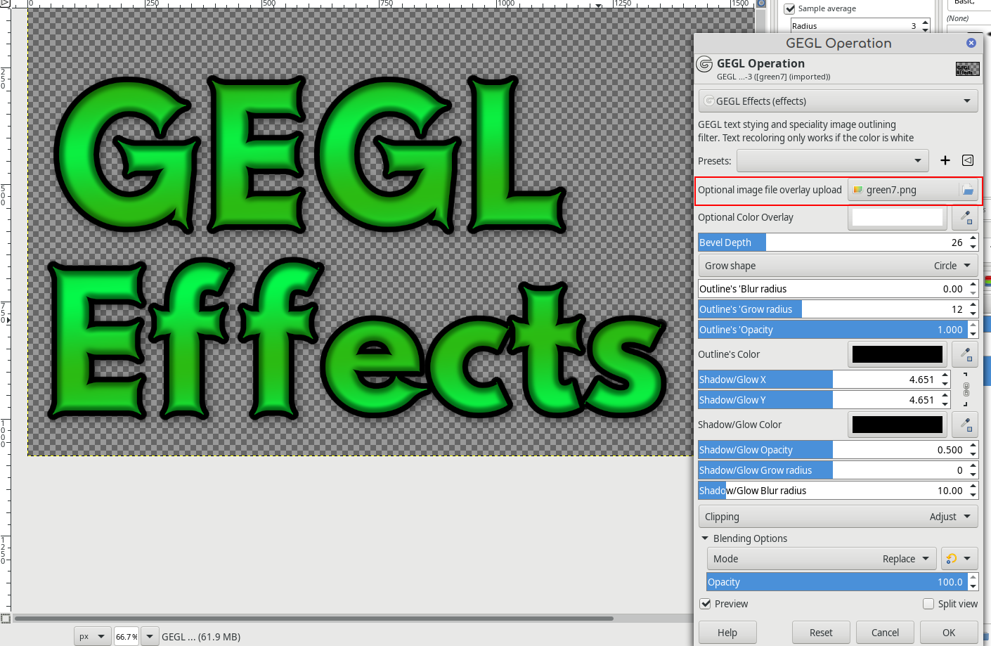 effects_image.png