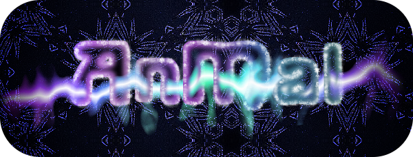 lightning weave text2.png