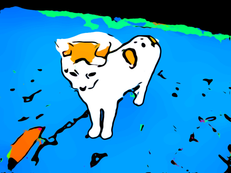 800px-6296Curious_following_cats_in_the_Philippines_35_comicSimple.jpg