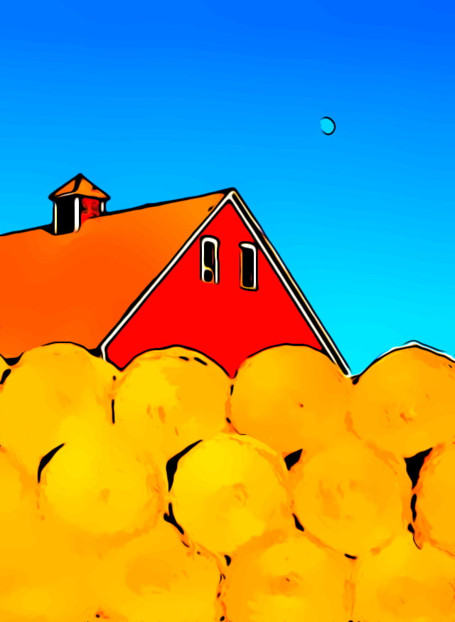 small_farm_k7862-1_comicSimple.jpg